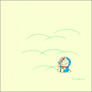 oonoya_doraemon