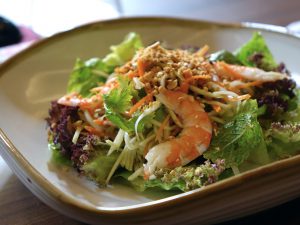 Vietnam-food-delicious
