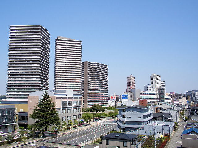 ロレックス 買取 相模原 神奈川