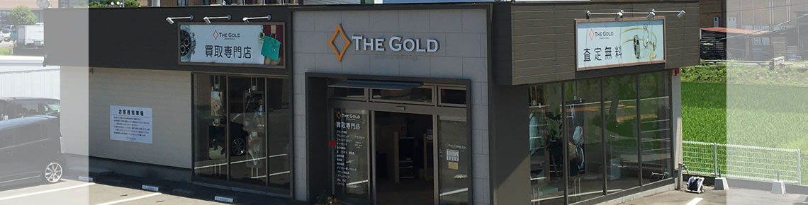 the_gold西条店