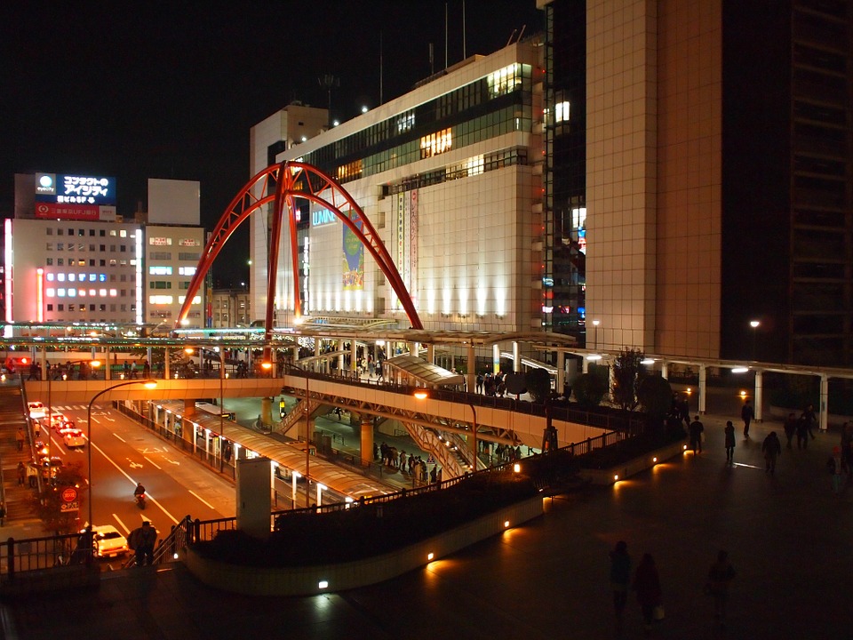 ロレックス買取東京都立川市